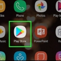 Använda moon reader på en android