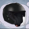 Motorcykling (nybörjare)