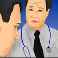 Diagnostisera multipel skleros (ms)