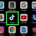 Trimma musik i en tiktok-video på en iphone eller ipad