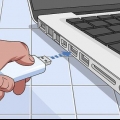 Kopiera musik till ett usb-minne