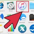 Ladda ner musik till mp3-spelare