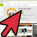 Lägg musik på din iphone utan itunes