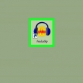 Spela in musik från spotify