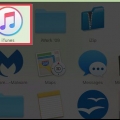 Lägg till musik till en ipod utan att radera gammal musik