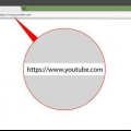 Lägg till musik till youtube-videor