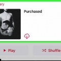 Överför musik från din iphone till din dator