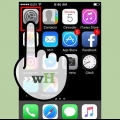 Ta bort musik från din ipod