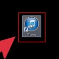 Ta bort musik från itunes