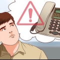 Ta reda på om din telefon avlyssnas