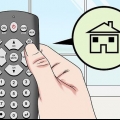 Ta bort netflix från samsung smart tv
