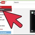 Bli ännu mer framgångsrik på youtube