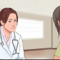 Att hantera ptsd (post traumatic stress syndrome)