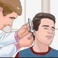 Att hantera tinnitus