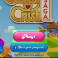 Få obegränsade liv på candy crush saga