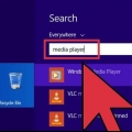 Konvertera oskyddade wma-filer till mp3-filer