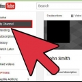 Lägg till undertexter till youtube-videor