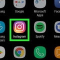Ladda ner videor på instagram på android