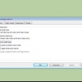 Ändra startprogram i windows xp