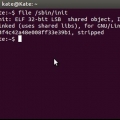 Installera oracle java jdk i ubuntu linux