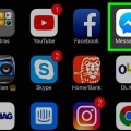 Läs gamla inlägg på facebook