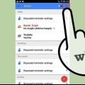 Hitta gamla e-postmeddelanden i google inbox