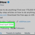 Se gamla tweets på en iphone eller ipad