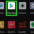 Inaktivera föräldrakontroll på android