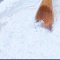 Göra palitaw