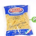 Göra pasta