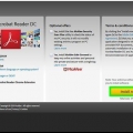 Ladda ner pdf-filer