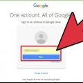 Gör pdf-filer redigerbara med google dokument