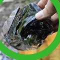 Skapa pilspetsar