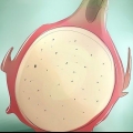 Odlar pitaya