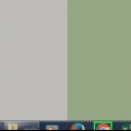 Lägg till plugins i google chrome