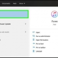 Konvertera podcaster till mp3