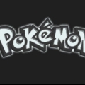Starta om pokémon platinum