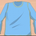 Krymp polyester