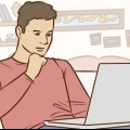 Bli populär på youtube