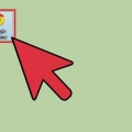 Blockera popup-fönster i chrome