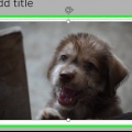 Gör powerpoint-presentationer mindre