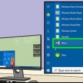 Skriv ut på ett kuvert med microsoft word