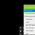Felsökning av avstängning av windows
