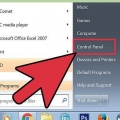 Åtgärda problem med ljudvolymen i windows