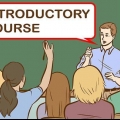 Bli programmerare