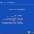 Spela ps3-spel på ps4