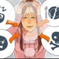 Behandling av psykotisk depression