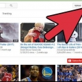 Inaktivera kommentarer på youtube-videor