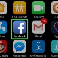 Ta bort senaste sökningar på facebook messenger