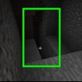 Bryta redstone i minecraft